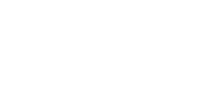 CRX Agencies