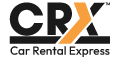 CRX Agencies